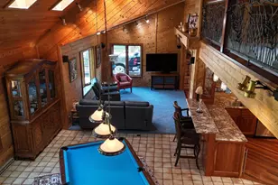 W4301 Cty Rd A, Pine River, WI 54965 - Photo 18