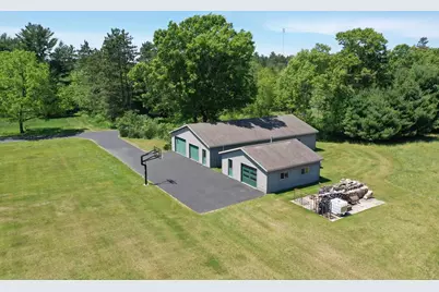 W4301 Cty Rd A, Pine River, WI 54965 - Photo 8