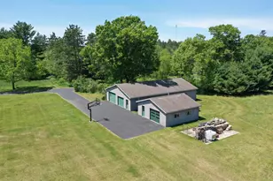 W4301 Cty Rd A, Pine River, WI 54965 - Photo 8