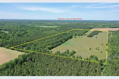 W4301 Cty Rd A, Pine River, WI 54965 - Photo 6