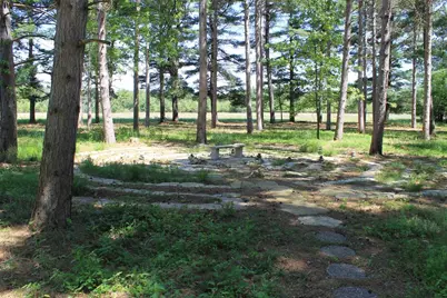 W4301 Cty Rd A, Pine River, WI 54965 - Photo 50
