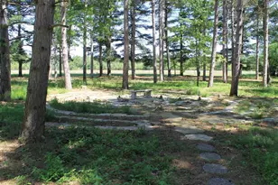 W4301 Cty Rd A, Pine River, WI 54965 - Photo 50