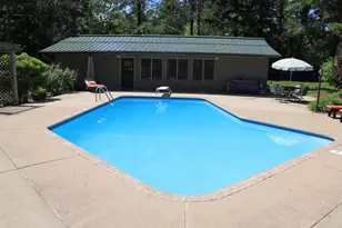 W4301 Cty Rd A, Pine River, WI 54965 - Photo 40