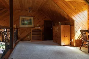 W4301 Cty Rd A, Pine River, WI 54965 - Photo 32