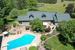 W4301 Cty Rd A, Pine River, WI 54965 - Photo 14