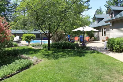 W4301 Cty Rd A, Pine River, WI 54965 - Photo 46