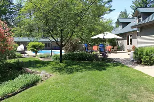 W4301 Cty Rd A, Pine River, WI 54965 - Photo 46