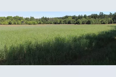 W4301 Cty Rd A, Pine River, WI 54965 - Photo 54