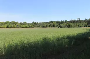 W4301 Cty Rd A, Pine River, WI 54965 - Photo 54