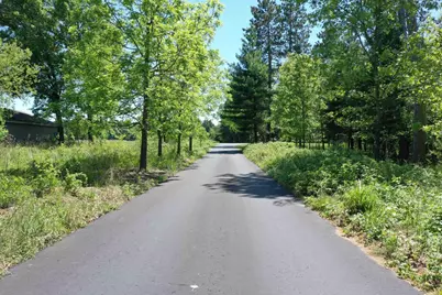 W4301 Cty Rd A, Pine River, WI 54965 - Photo 12
