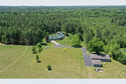 W4301 Cty Rd A, Pine River, WI 54965 - Photo 4