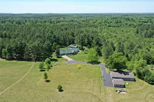 W4301 Cty Rd A, Pine River, WI 54965 - Photo 4