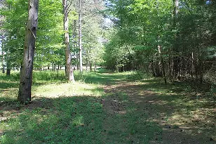 W4301 Cty Rd A, Pine River, WI 54965 - Photo 56