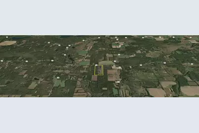 W4301 Cty Rd A, Pine River, WI 54965 - Photo 62