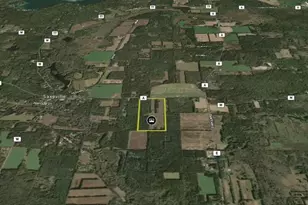 W4301 Cty Rd A, Pine River, WI 54965 - Photo 62