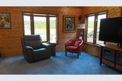W4301 Cty Rd A, Pine River, WI 54965 - Photo 20