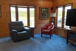 W4301 Cty Rd A, Pine River, WI 54965 - Photo 20