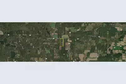 W4301 Cty Rd A, Pine River, WI 54965 - Photo 60