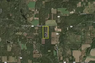 W4301 Cty Rd A, Pine River, WI 54965 - Photo 60
