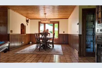 W4301 Cty Rd A, Pine River, WI 54965 - Photo 16