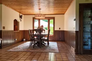 W4301 Cty Rd A, Pine River, WI 54965 - Photo 16