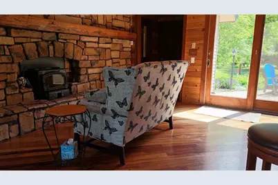 W4301 Cty Rd A, Pine River, WI 54965 - Photo 22