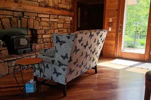 W4301 Cty Rd A, Pine River, WI 54965 - Photo 22