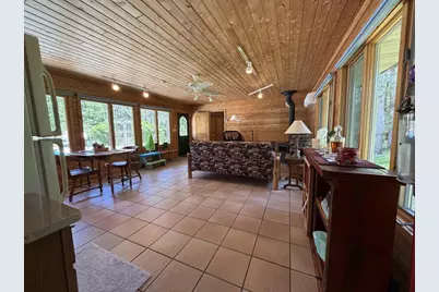 W4301 Cty Rd A, Pine River, WI 54965 - Photo 42