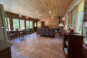W4301 Cty Rd A, Pine River, WI 54965 - Photo 42