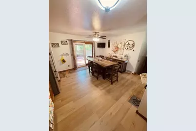 2769 Chief Hill Drive, Green Bay, WI 54313 - Photo 18