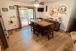 2769 Chief Hill Dr, Green Bay, WI 54313 - Photo 18