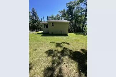 2769 Chief Hill Drive, Green Bay, WI 54313 - Photo 4