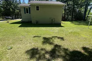 2769 Chief Hill Dr, Green Bay, WI 54313 - Photo 4
