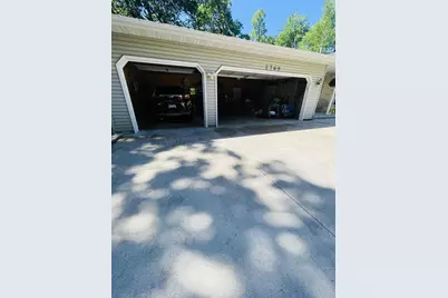 2769 Chief Hill Drive, Green Bay, WI 54313 - Photo 14