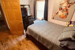 2769 Chief Hill Dr, Green Bay, WI 54313 - Photo 28