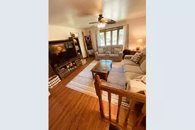 2769 Chief Hill Drive, Green Bay, WI 54313 - Photo 22