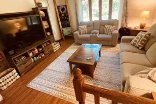 2769 Chief Hill Dr, Green Bay, WI 54313 - Photo 22