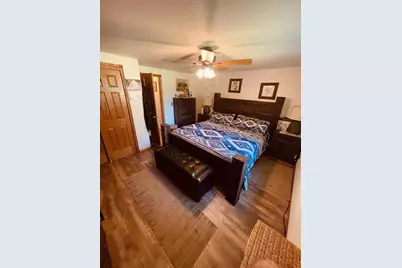 2769 Chief Hill Drive, Green Bay, WI 54313 - Photo 34