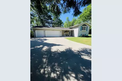 2769 Chief Hill Drive, Green Bay, WI 54313 - Photo 8