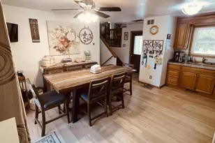 2769 Chief Hill Dr, Green Bay, WI 54313 - Photo 16