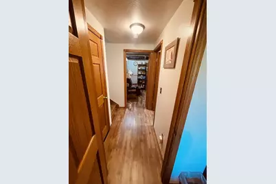 2769 Chief Hill Drive, Green Bay, WI 54313 - Photo 32