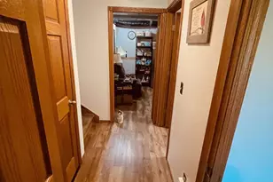 2769 Chief Hill Dr, Green Bay, WI 54313 - Photo 32