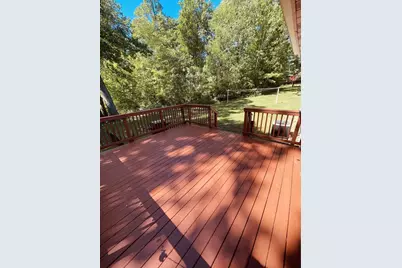 2769 Chief Hill Drive, Green Bay, WI 54313 - Photo 12