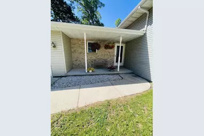 2769 Chief Hill Drive, Green Bay, WI 54313 - Photo 10