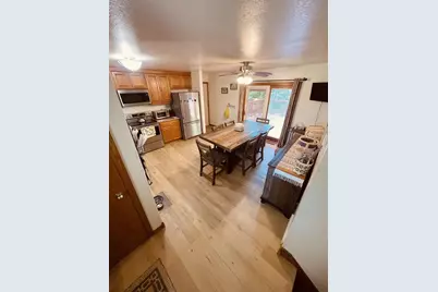 2769 Chief Hill Drive, Green Bay, WI 54313 - Photo 20