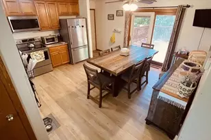 2769 Chief Hill Dr, Green Bay, WI 54313 - Photo 20