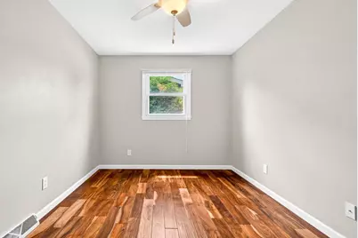 1910 Georgia Street, Oshkosh, WI 54902 - Photo 32