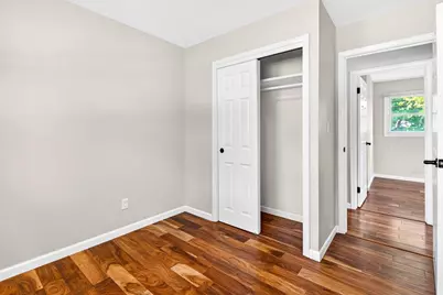 1910 Georgia Street, Oshkosh, WI 54902 - Photo 26