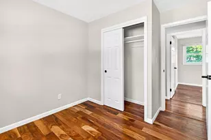 1910 Georgia St, Oshkosh, WI 54902 - Photo 26