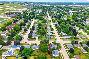 1910 Georgia St, Oshkosh, WI 54902 - Photo 52